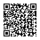 Varavallabha Ramana - Hamsadhvani - Adi Song - QR Code