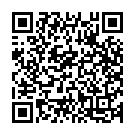 Kanta Manikanta Song - QR Code