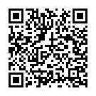 Aisa Yei Ba Song - QR Code