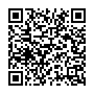 Shridi Maju Song - QR Code