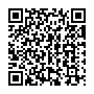 Karthikeya Todi Song - QR Code