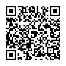 Shiv Bhole Ka Darbar Song - QR Code