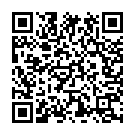 Kooviyazhaikkak Koodadha Song - QR Code