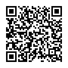 Padi Aluththenaiya Song - QR Code