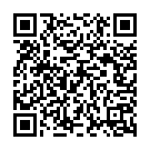 Jayadeva Jayadeva Song - QR Code