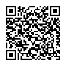 Arti Sai Baba Song - QR Code