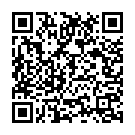 Ananta Tulate Song - QR Code