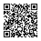 Sri Sai Sahasranamam Song - QR Code