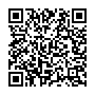 Anandha Natamaduvar Thillai Song - QR Code