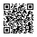 Thillana - Raga Shivaranjani Song - QR Code