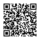 Piththanendralum Avan Peyanendralum Song - QR Code