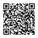 Marakatha Manimaya Chela Song - QR Code