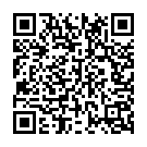 Kannan Varugindra Neram Song - QR Code