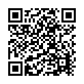 Thodigane Kottha Chiguru Song - QR Code