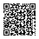 Janaki Ramana Song - QR Code