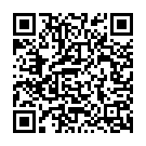 Thodigane Kottha Chiguru Song - QR Code