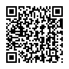 Thodigane Kottha Chiguru Song - QR Code