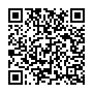 Janani Janani Song - QR Code