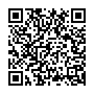 Mullai Vanathil Song - QR Code