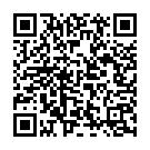 Garbharakshambikai Kavacham Song - QR Code