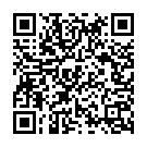 Annyin Arputha Chinnam Song - QR Code