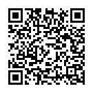 Shiv Bhole Ka Darbar Song - QR Code