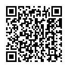 Shiv Bhole Ka Darbar Song - QR Code