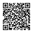 Mandira Yogam Song - QR Code