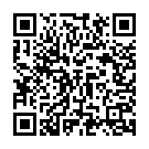 Shiv Bhole Ka Darbar Song - QR Code