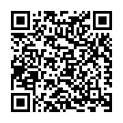 Shiv Bhole Ka Darbar Song - QR Code