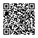 Shiv Bhole Ka Darbar Song - QR Code