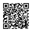 Durga Gayatri Mantra Song - QR Code