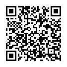 108 Potri Song - QR Code