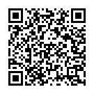 Arvinda Geethi Song - QR Code