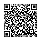 Medaa Vilasame Song - QR Code