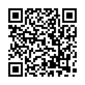 Thodigane Kottha Chiguru Song - QR Code