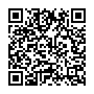 Sri Chakraraja Song - QR Code