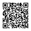 Kelano Hari Song - QR Code