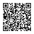 Sulini Dhurga Song - QR Code