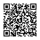 Swagatham Krishna (Gopi Gopala) Song - QR Code