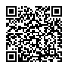 Shiv Bhole Ka Darbar Song - QR Code