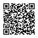 Bhajare Maanasa Song - QR Code