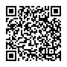 Jaya Jaya Song - QR Code