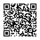 Bhaja Govindam Song - QR Code