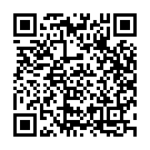 Etulaina Bhakthi Song - QR Code