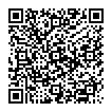 Nee Dhaya Radha Song - QR Code