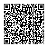 Thirupugazh Mangala Isai Song - QR Code