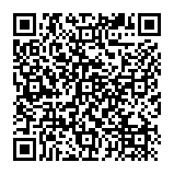 Sriman Narayana Song - QR Code