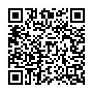 Koti Nadhalu Song - QR Code