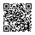 Varnam - Raga - Charukesi - Tala - Adi Song - QR Code